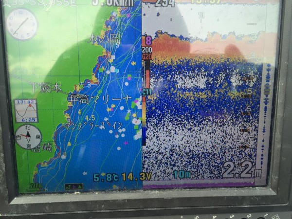 hideup 豌ｸ驥守ｷ丈ｸ譛� 繝悶Ο繧ｰ蜀咏悄 2016/01/22