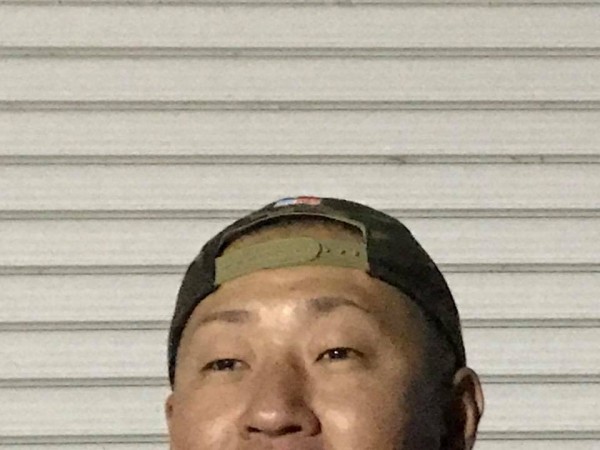 hideup 永野総一朗 ブログ写真 2017/11/05