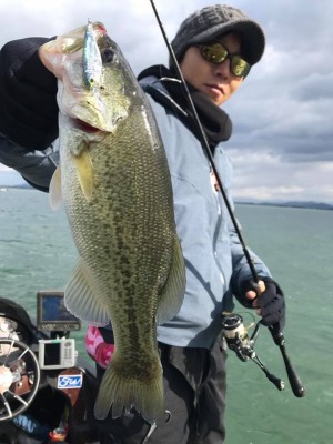 hideup 永野総一朗 ブログ写真 2017/11/16