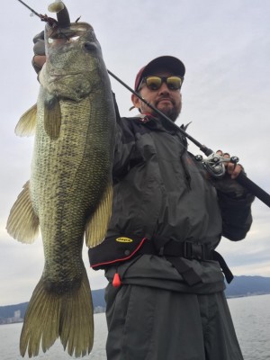 hideup 永野総一朗 ブログ写真 2016/10/11