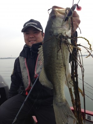 hideup 豌ｸ驥守ｷ丈ｸ譛� 繝悶Ο繧ｰ蜀咏悄 2013/07/05