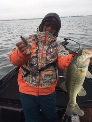 hideup 永野総一朗 ブログ写真 2016/12/13