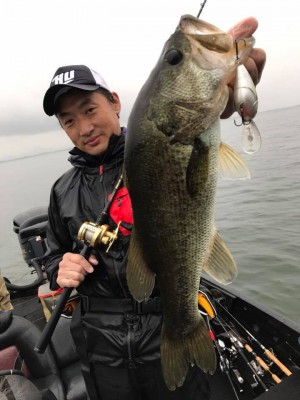 hideup 永野総一朗 ブログ写真 2017/06/07