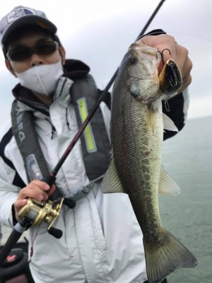 hideup 永野総一朗 ブログ写真 2017/10/27