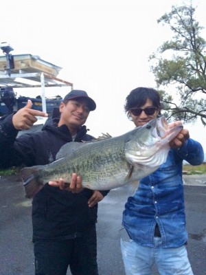 hideup 永野総一朗 ブログ写真 2015/11/09