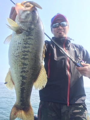 hideup 永野総一朗 ブログ写真 2017/04/30