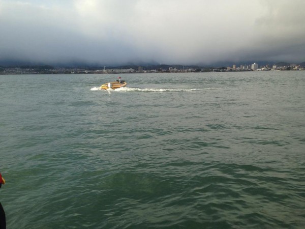 hideup 永野総一朗 ブログ写真 2015/01/07