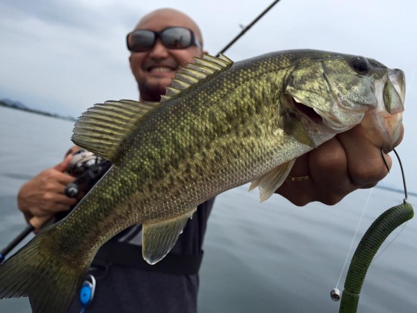 hideup 永野総一朗 ブログ写真 2016/07/25