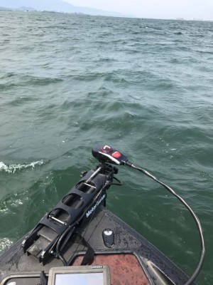 hideup 永野総一朗 ブログ写真 2017/06/11