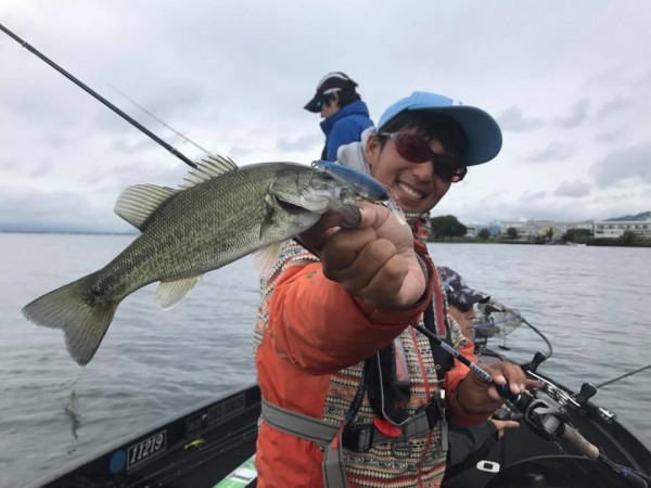 hideup 永野総一朗 ブログ写真 2017/10/19