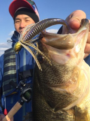 hideup 永野総一朗 ブログ写真 2017/03/28