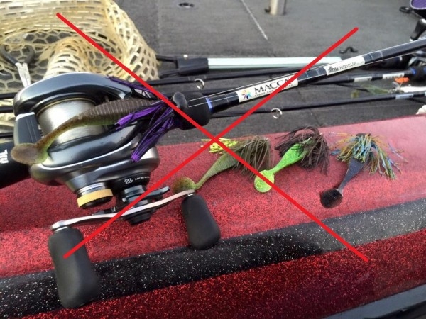 hideup 豌ｸ驥守ｷ丈ｸ譛� 繝悶Ο繧ｰ蜀咏悄 2015/12/17