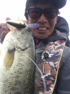 hideup 永野総一朗 ブログ写真 2016/11/11