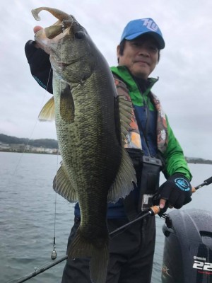 hideup 永野総一朗 ブログ写真 2017/10/19