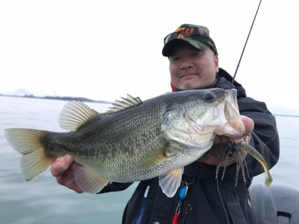 hideup 永野総一朗 ブログ写真 2017/11/27