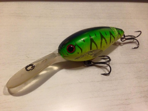 hideup 永野総一朗 ブログ写真 2015/03/14