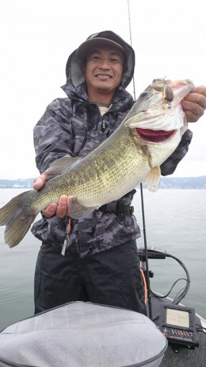 hideup 永野総一朗 ブログ写真 2017/10/15