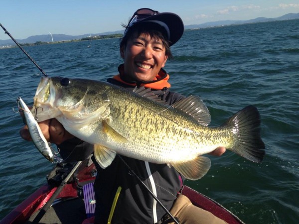 hideup 永野総一朗 ブログ写真 2015/05/21