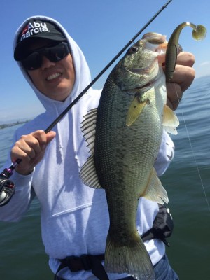 hideup 永野総一朗 ブログ写真 2017/05/06