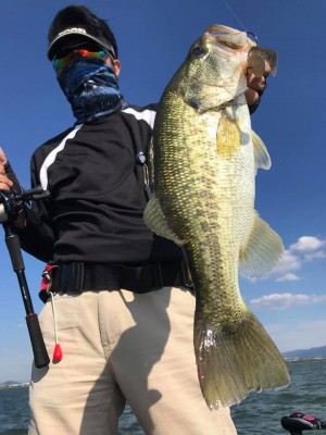 hideup 永野総一朗 ブログ写真 2017/06/14