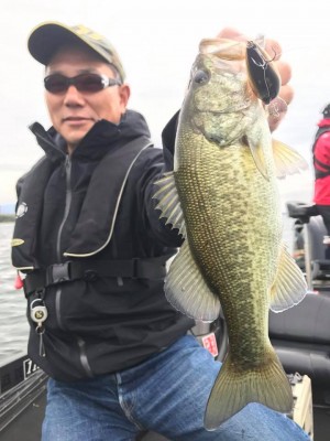 hideup 永野総一朗 ブログ写真 2017/10/18