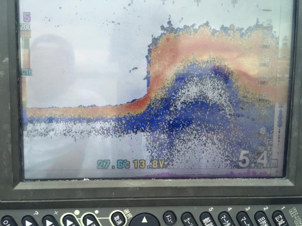 hideup 永野総一朗 ブログ写真 2016/09/05