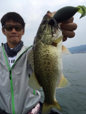 hideup 永野総一朗 ブログ写真 2016/07/25