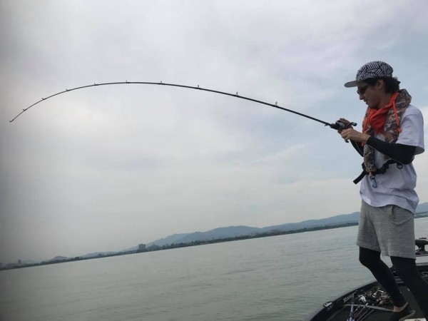 hideup 永野総一朗 ブログ写真 2017/06/22