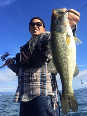 hideup 永野総一朗 ブログ写真 2015/11/16