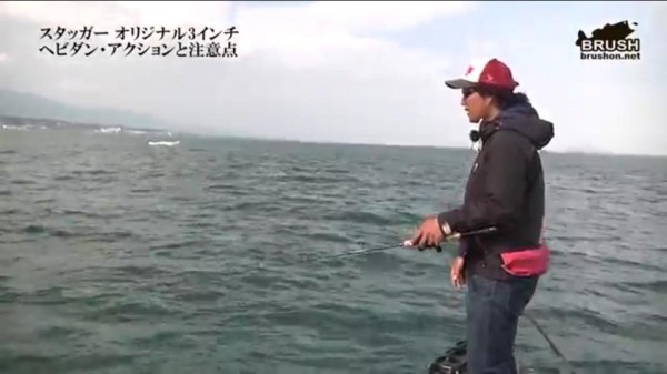 hideup 永野総一朗 ブログ写真 2015/05/11