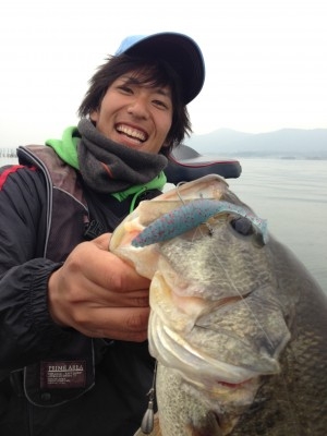 hideup 豌ｸ驥守ｷ丈ｸ譛� 繝悶Ο繧ｰ蜀咏悄 2013/04/02