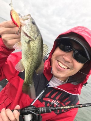 hideup 永野総一朗 ブログ写真 2017/09/17