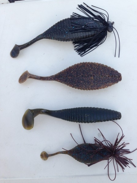 hideup 永野総一朗 ブログ写真 2013/09/25