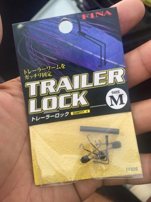 hideup 永野総一朗 ブログ写真 2016/07/11