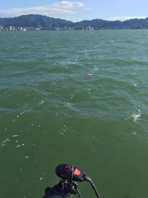 hideup 永野総一朗 ブログ写真 2015/07/21