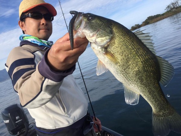 hideup 永野総一朗 ブログ写真 2016/10/21