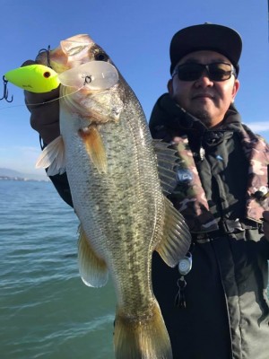 hideup 永野総一朗 ブログ写真 2017/11/01