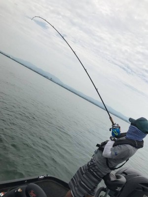 hideup 永野総一朗 ブログ写真 2017/06/28