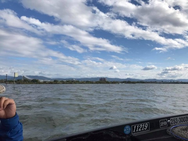 hideup 永野総一朗 ブログ写真 2017/10/25