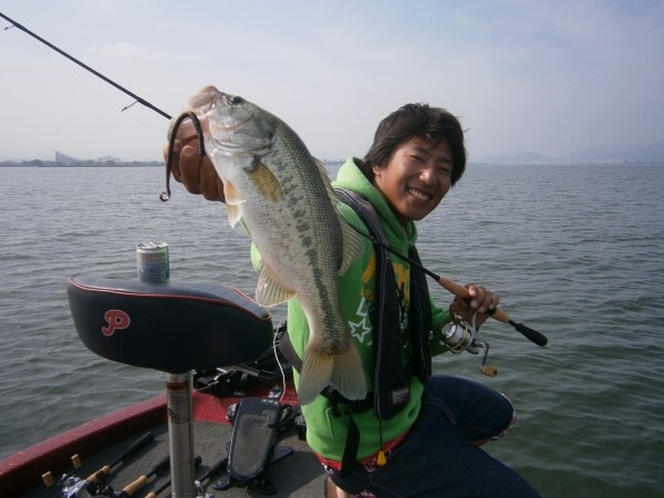 hideup 永野総一朗 ブログ写真 2013/06/06