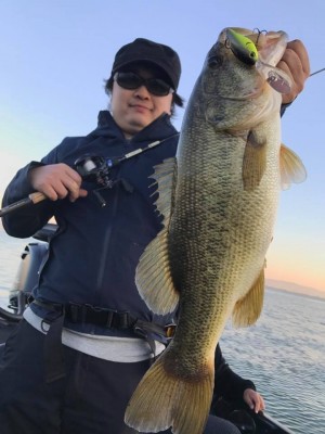 hideup 永野総一朗 ブログ写真 2017/11/02