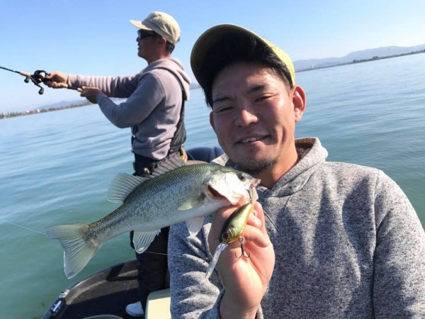 hideup 永野総一朗 ブログ写真 2017/11/10