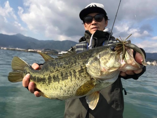 hideup 永野総一朗 ブログ写真 2017/11/27