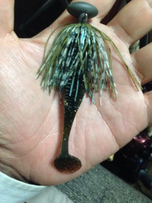 hideup 永野総一朗 ブログ写真 2014/12/13