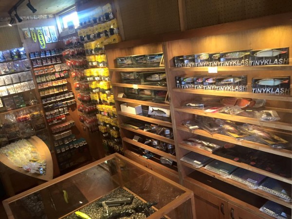 hideup 永野総一朗 ブログ写真 2016/04/23