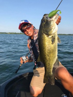 hideup 永野総一朗 ブログ写真 2017/07/21