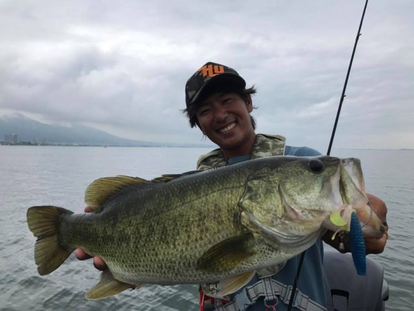 hideup 永野総一朗 ブログ写真 2017/09/07