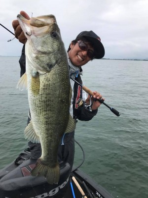 hideup 永野総一朗 ブログ写真 2017/06/25