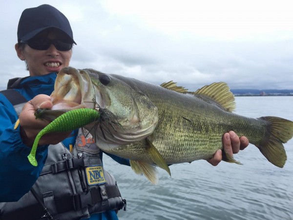 hideup 永野総一朗 ブログ写真 2016/07/09