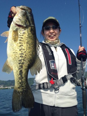 hideup 永野総一朗 ブログ写真 2015/05/02